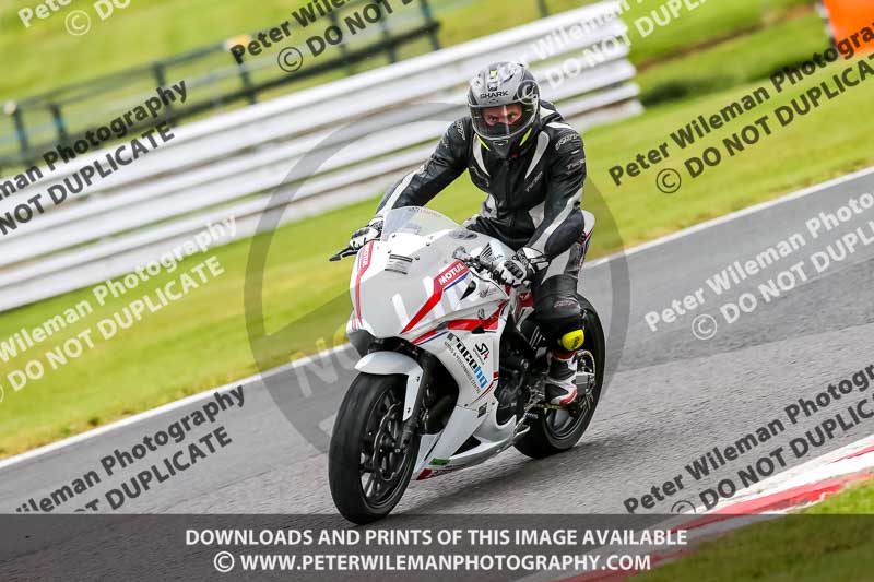 PJ Motorsport Photography 2020;anglesey;brands hatch;cadwell park;croft;donington park;enduro digital images;event digital images;eventdigitalimages;mallory;no limits;oulton park;peter wileman photography;racing digital images;silverstone;snetterton;trackday digital images;trackday photos;vmcc banbury run;welsh 2 day enduro